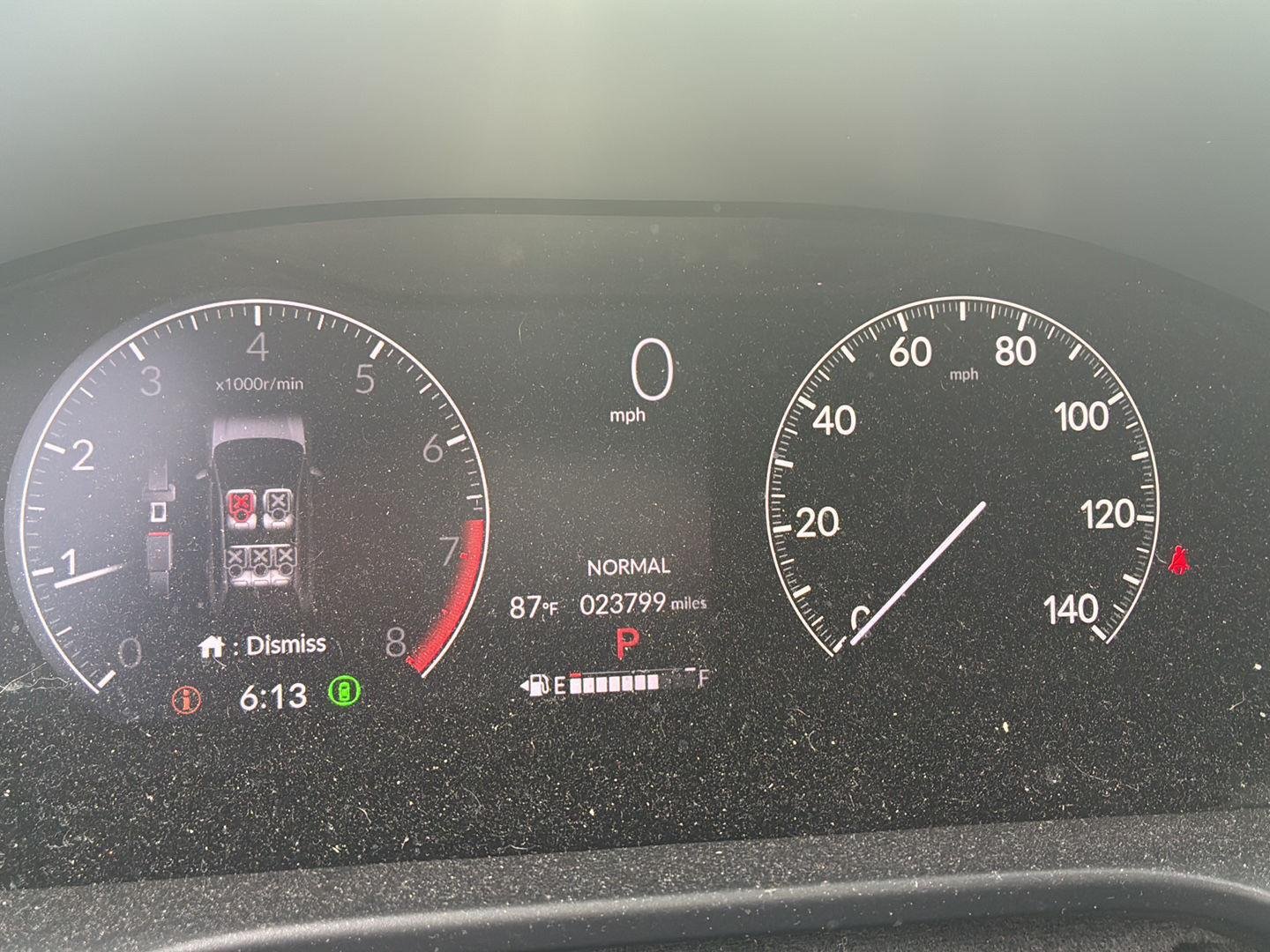 honda hr-v 2024 3CZRZ2H52RM765742 image honda hr-v 2024 3CZRZ2H52RM765742 image