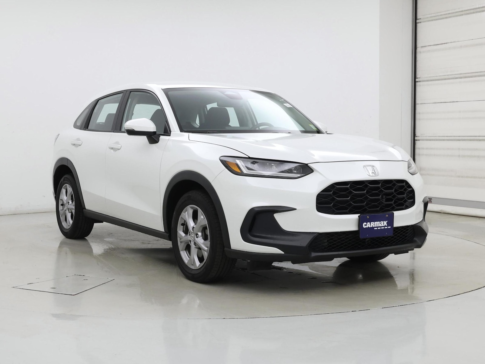 honda hr-v 2024 3CZRZ2H30RM740644 image honda hr-v 2024 3CZRZ2H30RM740644 image
