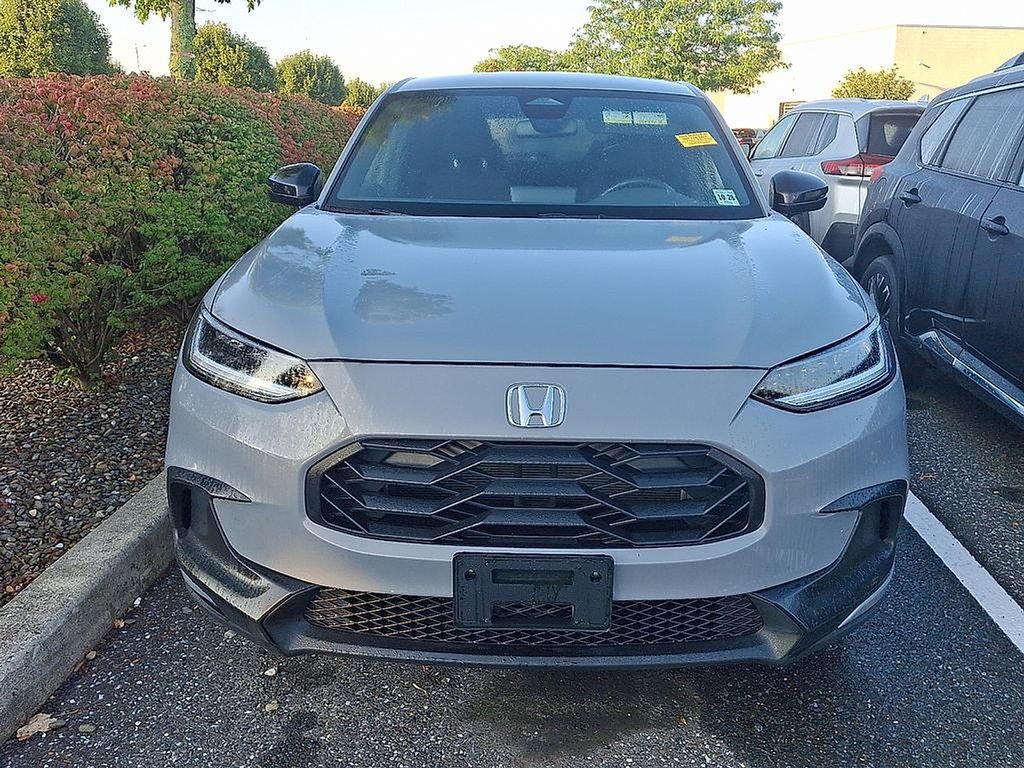honda hr-v 2024 3CZRZ2H5XRM713128 image honda hr-v 2024 3CZRZ2H5XRM713128 image