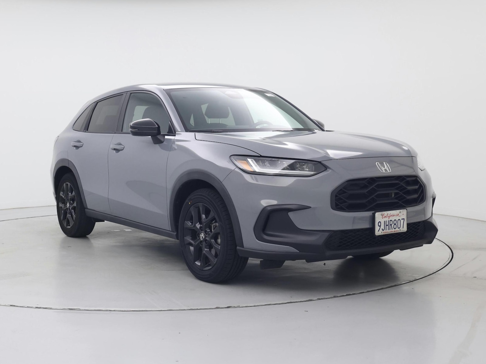 honda hr-v 2024 3CZRZ1H54RM721672 image honda hr-v 2024 3CZRZ1H54RM721672 image