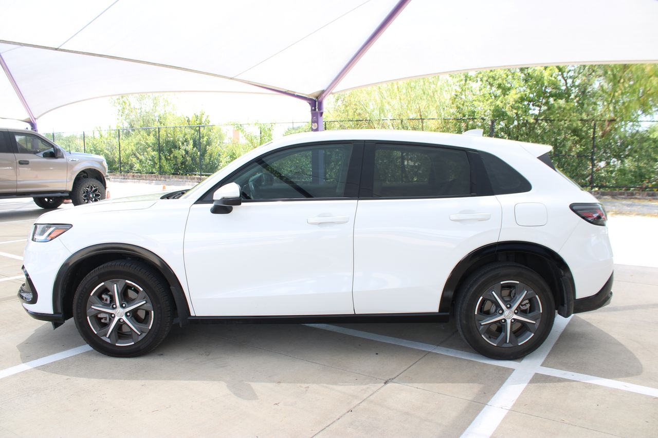 honda hr-v 2024 3CZRZ2H70RM706562 image honda hr-v 2024 3CZRZ2H70RM706562 image