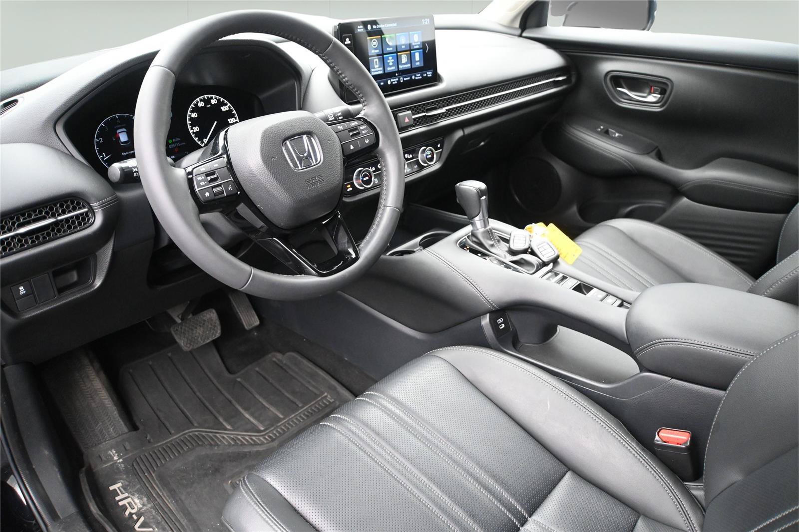 honda hr-v 2024 3CZRZ2H70RM725371 image honda hr-v 2024 3CZRZ2H70RM725371 image
