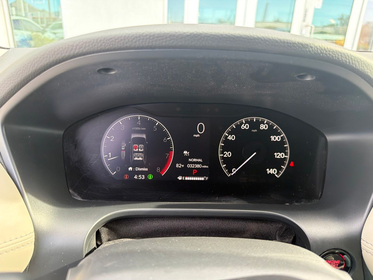 honda hr-v 2024 3CZRZ1H79RM712872 image honda hr-v 2024 3CZRZ1H79RM712872 image