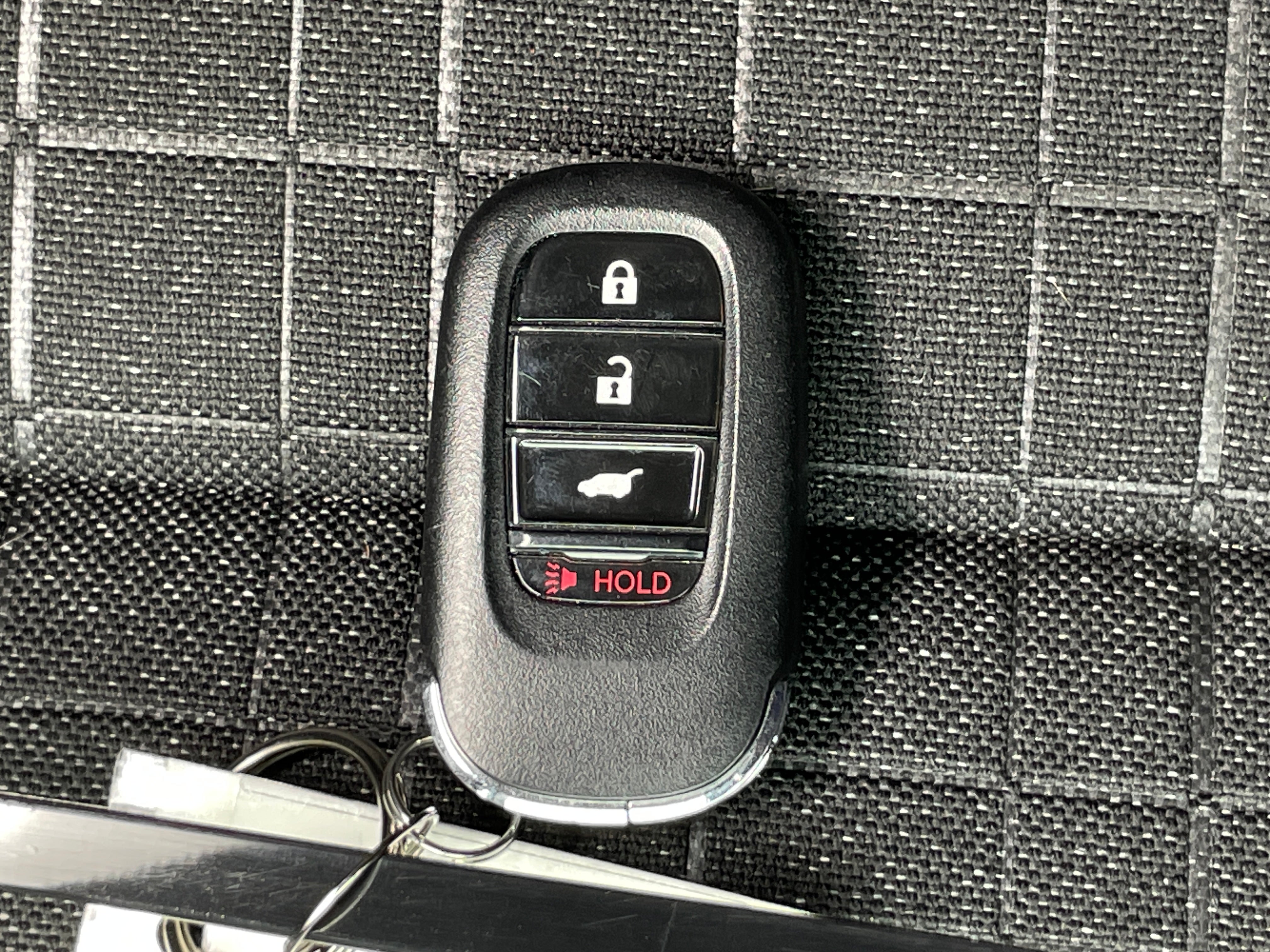 honda hr-v 2024 3CZRZ1H39RM714747 image honda hr-v 2024 3CZRZ1H39RM714747 image