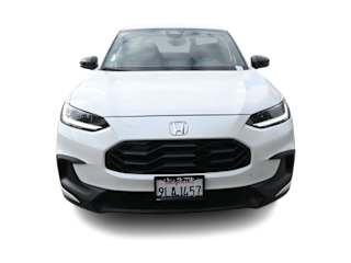 honda hr-v 2024 3CZRZ1H53RM739015 image honda hr-v 2024 3CZRZ1H53RM739015 image