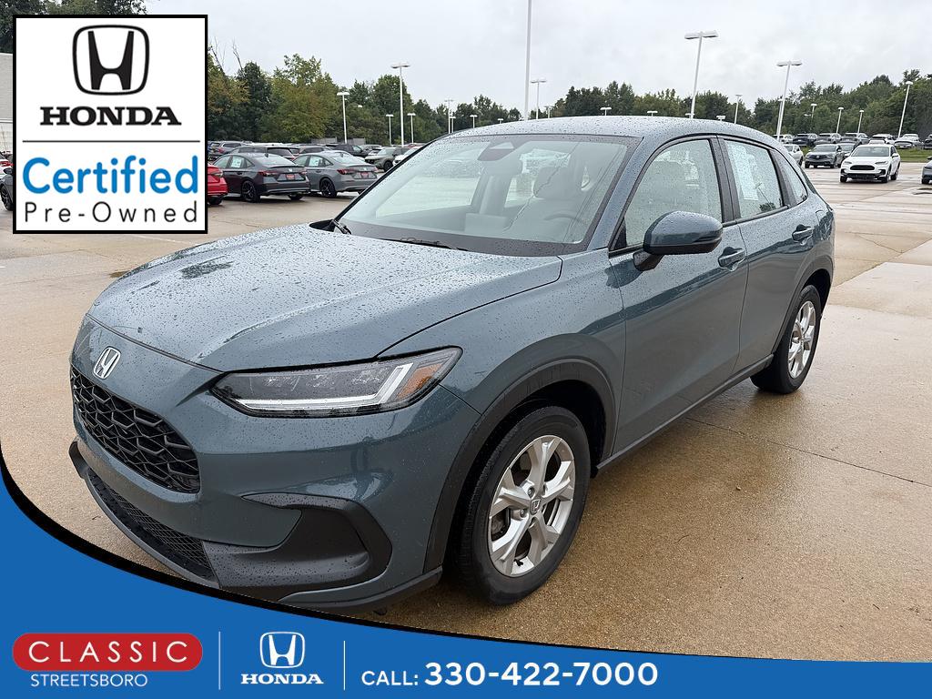 honda hr-v 2024 3CZRZ1H32RM713553 image honda hr-v 2024 3CZRZ1H32RM713553 image