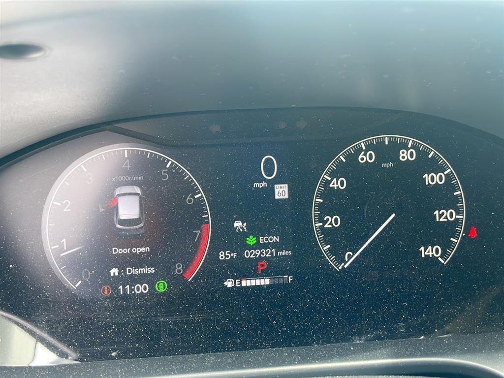 honda hr-v 2024 3CZRZ2H78RM732973 image honda hr-v 2024 3CZRZ2H78RM732973 image