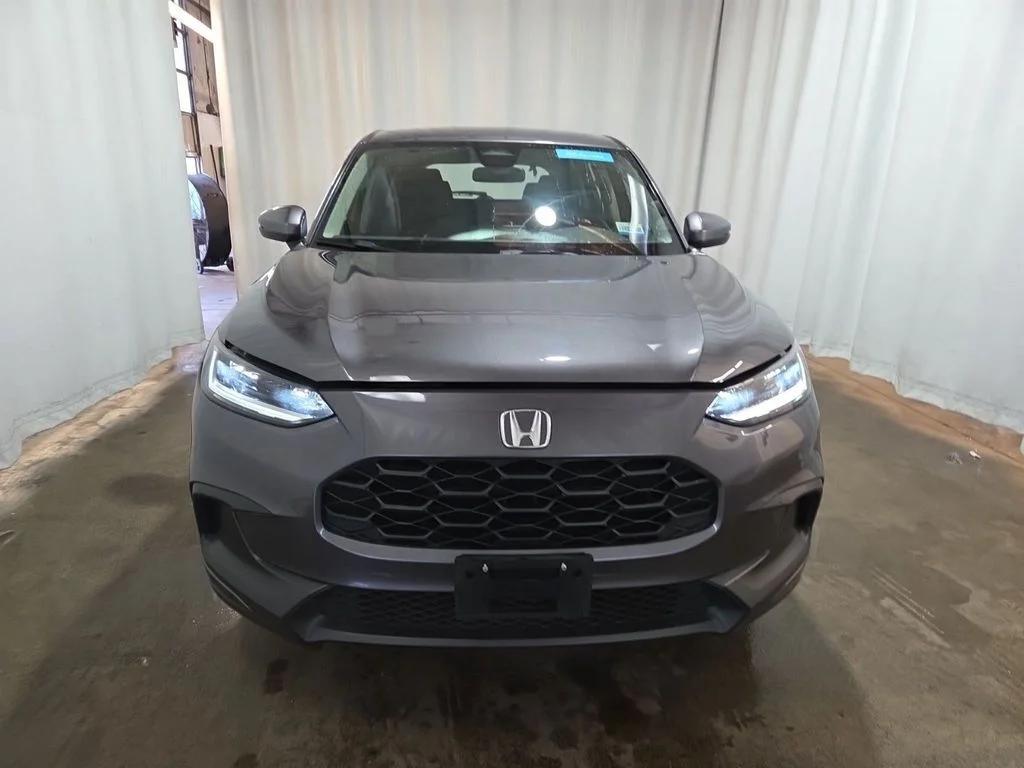 honda hr-v 2024 3CZRZ2H38RM718584 image honda hr-v 2024 3CZRZ2H38RM718584 image