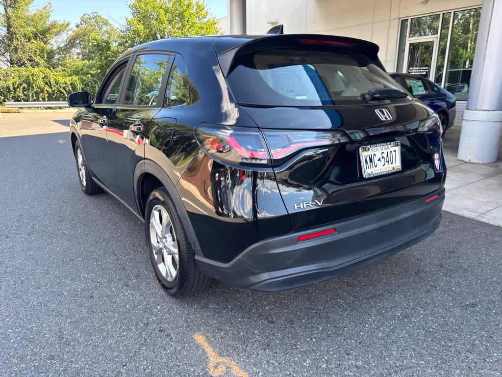 honda hr-v 2024 3CZRZ2H3XRM747388 image honda hr-v 2024 3CZRZ2H3XRM747388 image