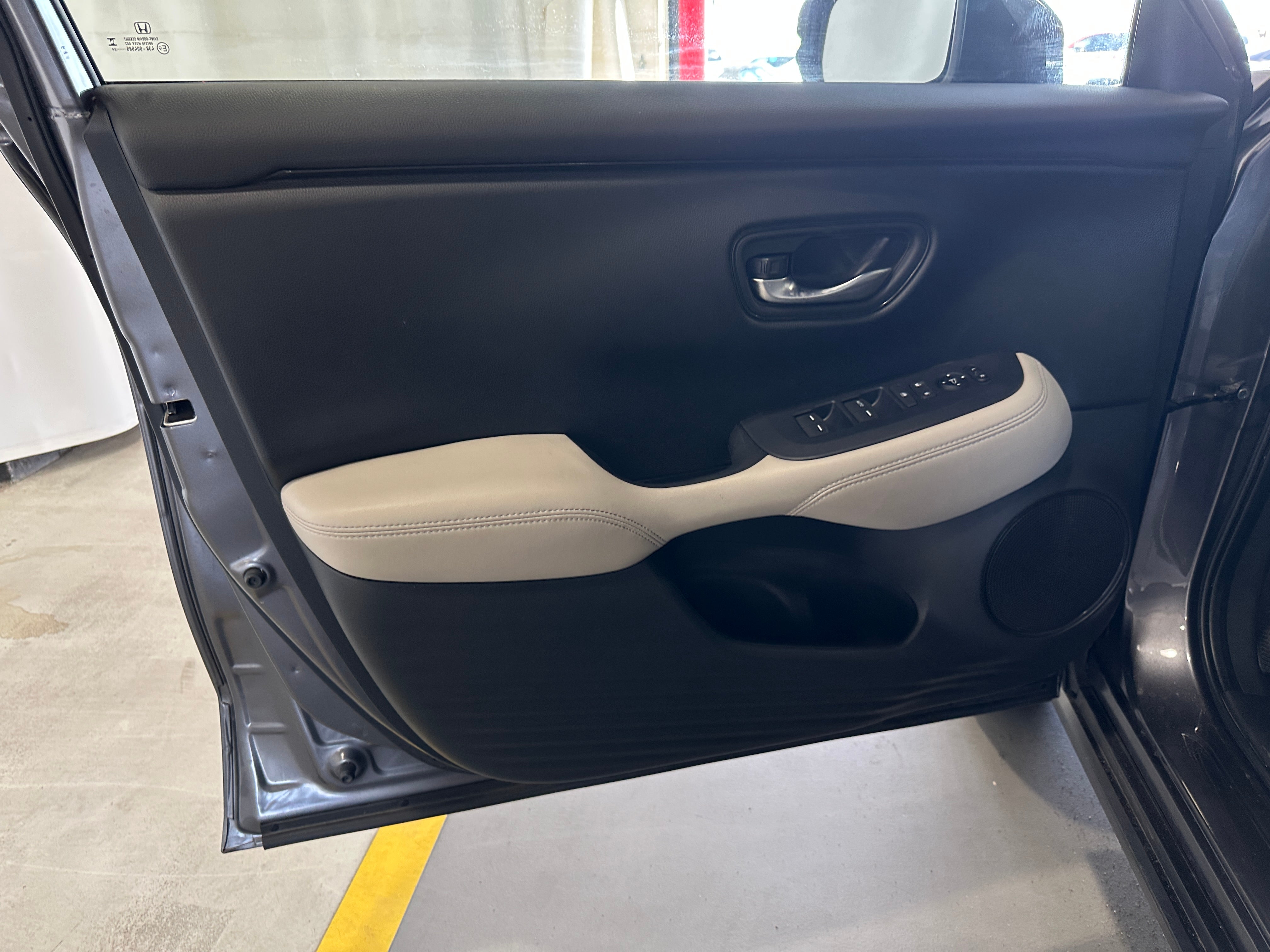 honda hr-v 2024 3CZRZ1H35RM750113 image honda hr-v 2024 3CZRZ1H35RM750113 image