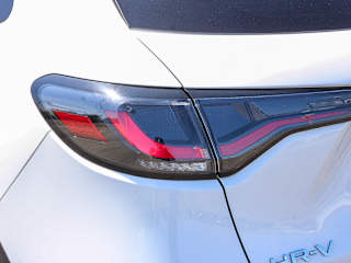 honda hr-v 2024 3CZRZ1H5XRM721062 image honda hr-v 2024 3CZRZ1H5XRM721062 image