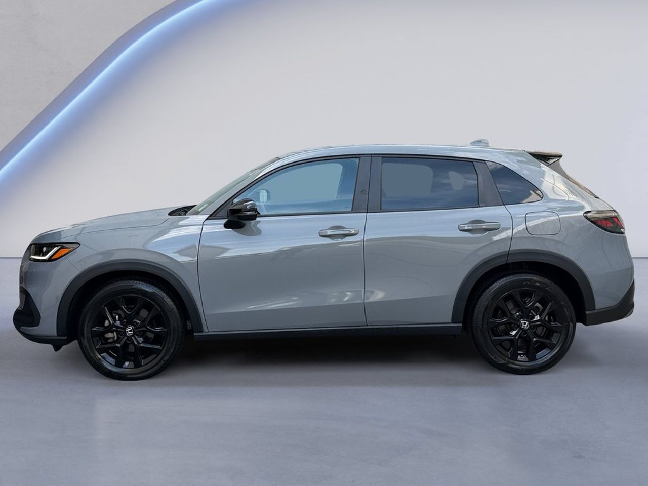 honda hr-v 2024 3CZRZ2H50RM766999 image honda hr-v 2024 3CZRZ2H50RM766999 image