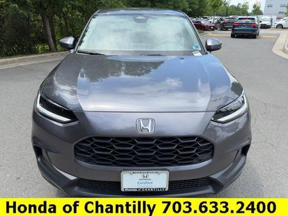 honda hr-v 2024 3CZRZ2H34RM719716 image honda hr-v 2024 3CZRZ2H34RM719716 image