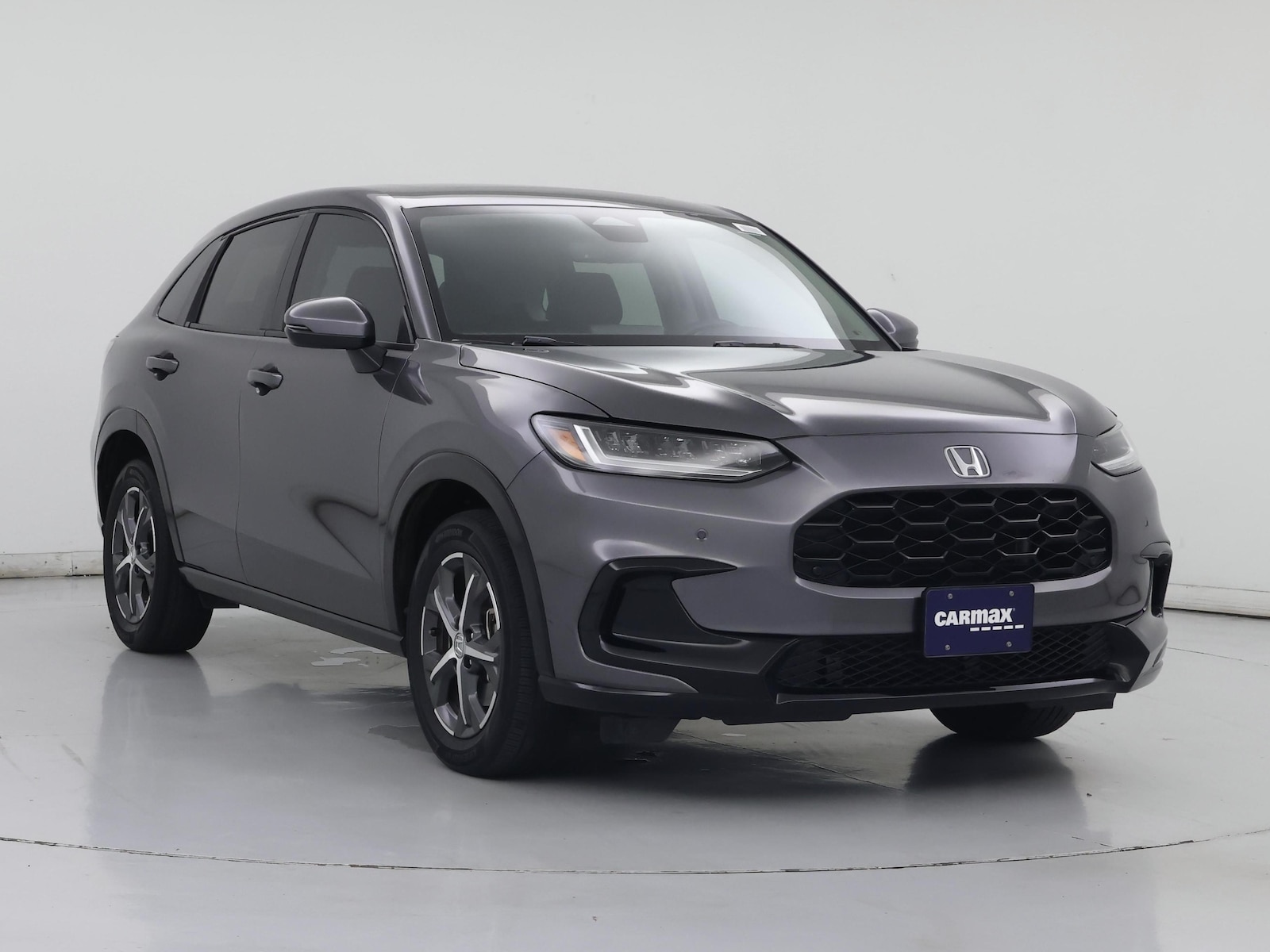 honda hr-v 2024 3CZRZ2H70RM767541 image honda hr-v 2024 3CZRZ2H70RM767541 image
