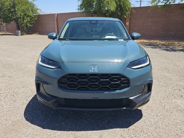 honda hr-v 2024 3CZRZ2H3XRM781282 image honda hr-v 2024 3CZRZ2H3XRM781282 image