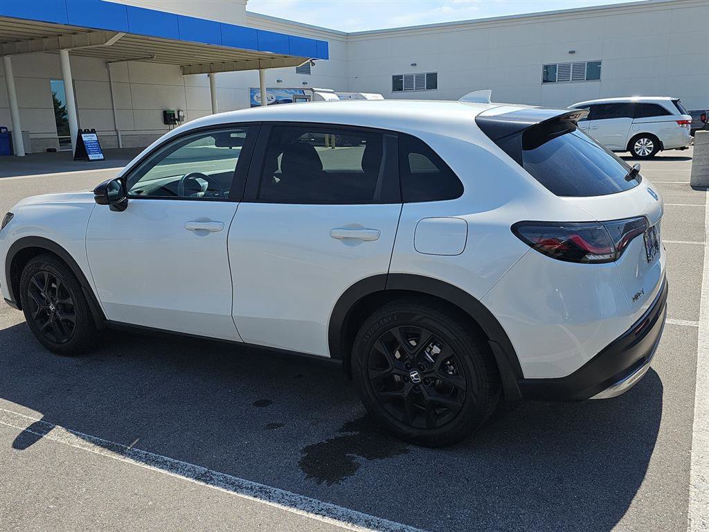 honda hr-v 2024 3CZRZ1H59RM732294 image honda hr-v 2024 3CZRZ1H59RM732294 image