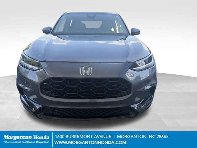 honda hr-v 2024 3CZRZ2H70RM753493 image honda hr-v 2024 3CZRZ2H70RM753493 image