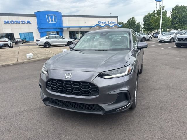 honda hr-v 2024 3CZRZ2H35RM768052 image honda hr-v 2024 3CZRZ2H35RM768052 image