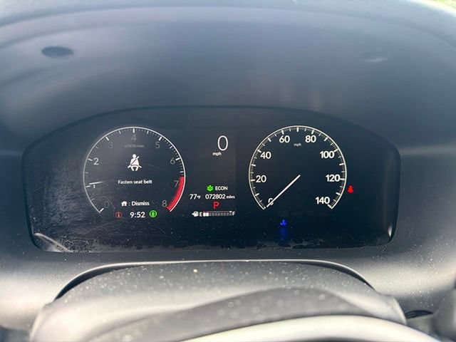honda hr-v 2024 3CZRZ2H55RM733206 image honda hr-v 2024 3CZRZ2H55RM733206 image