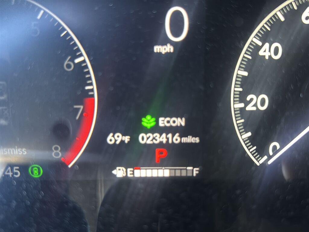 honda hr-v 2024 3CZRZ2H54RM749199 image honda hr-v 2024 3CZRZ2H54RM749199 image