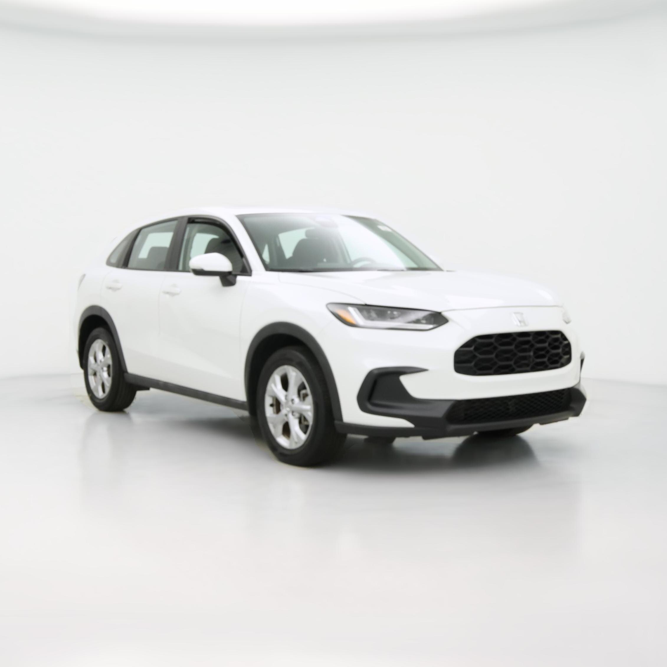 honda hr-v 2024 3CZRZ1H32RM731728 image honda hr-v 2024 3CZRZ1H32RM731728 image