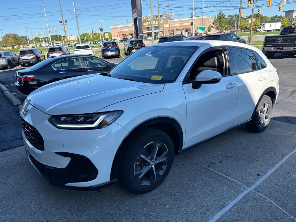 honda hr-v 2024 3CZRZ2H70RM714760 image honda hr-v 2024 3CZRZ2H70RM714760 image