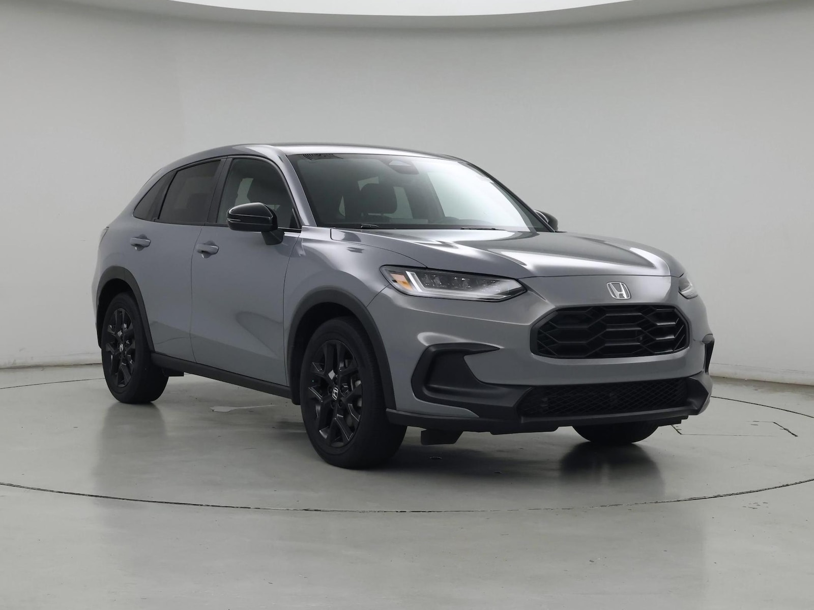honda hr-v 2024 3CZRZ1H55RM720854 image honda hr-v 2024 3CZRZ1H55RM720854 image