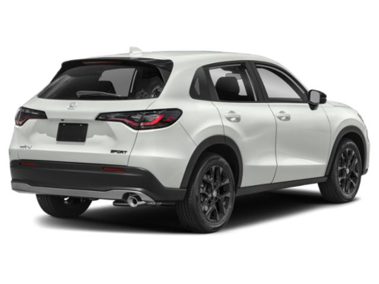 honda hr-v 2024 3CZRZ1H55RM747553 image honda hr-v 2024 3CZRZ1H55RM747553 image