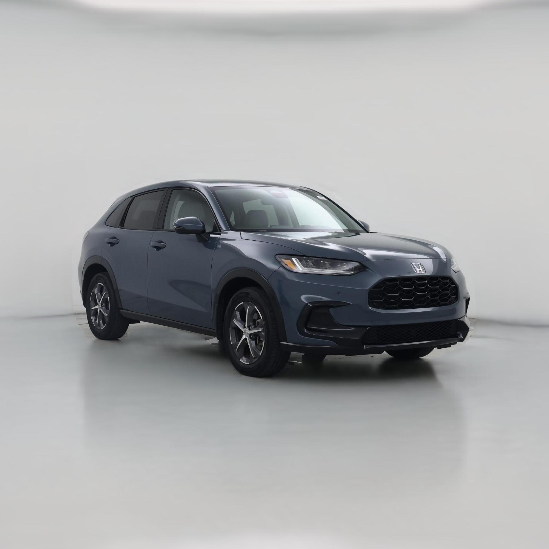 honda hr-v 2024 3CZRZ1H79RM757374 image honda hr-v 2024 3CZRZ1H79RM757374 image