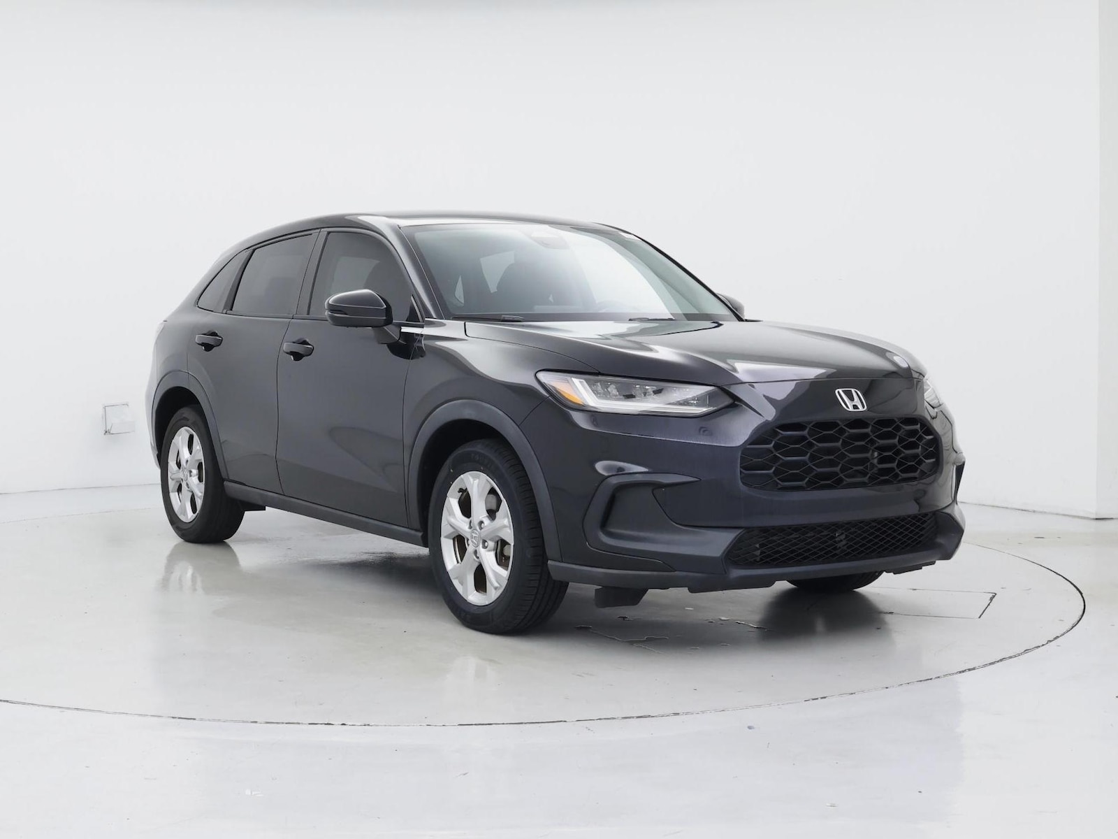 honda hr-v 2024 3CZRZ1H32RM711415 image honda hr-v 2024 3CZRZ1H32RM711415 image