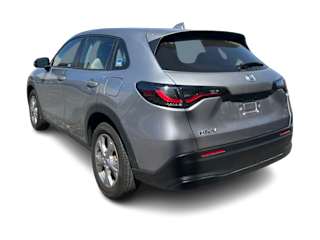 honda hr-v 2024 3CZRZ2H38RM718388 image honda hr-v 2024 3CZRZ2H38RM718388 image