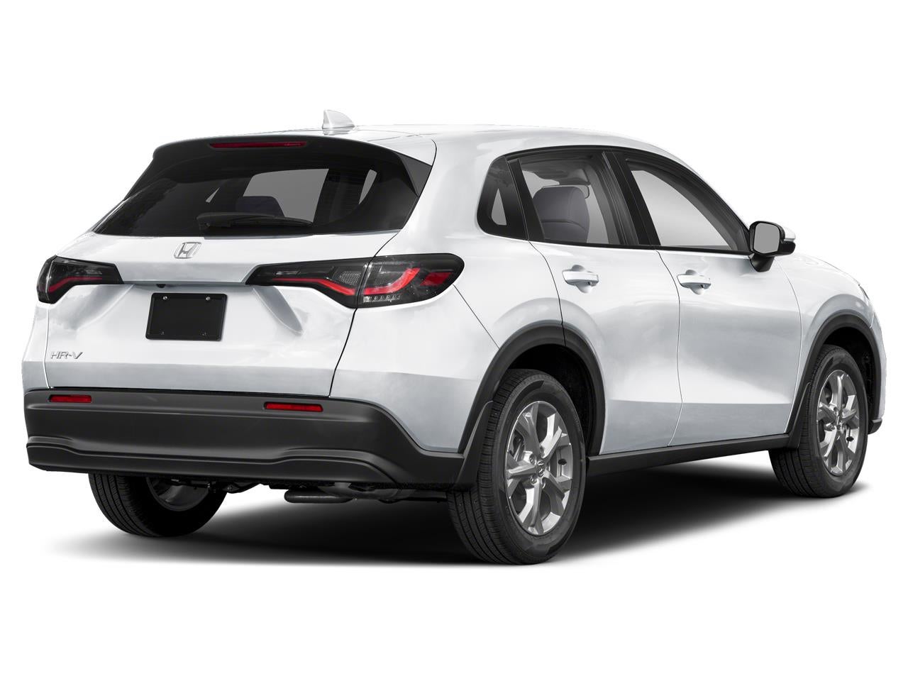 honda hr-v 2024 3CZRZ2H34RM777650 image honda hr-v 2024 3CZRZ2H34RM777650 image