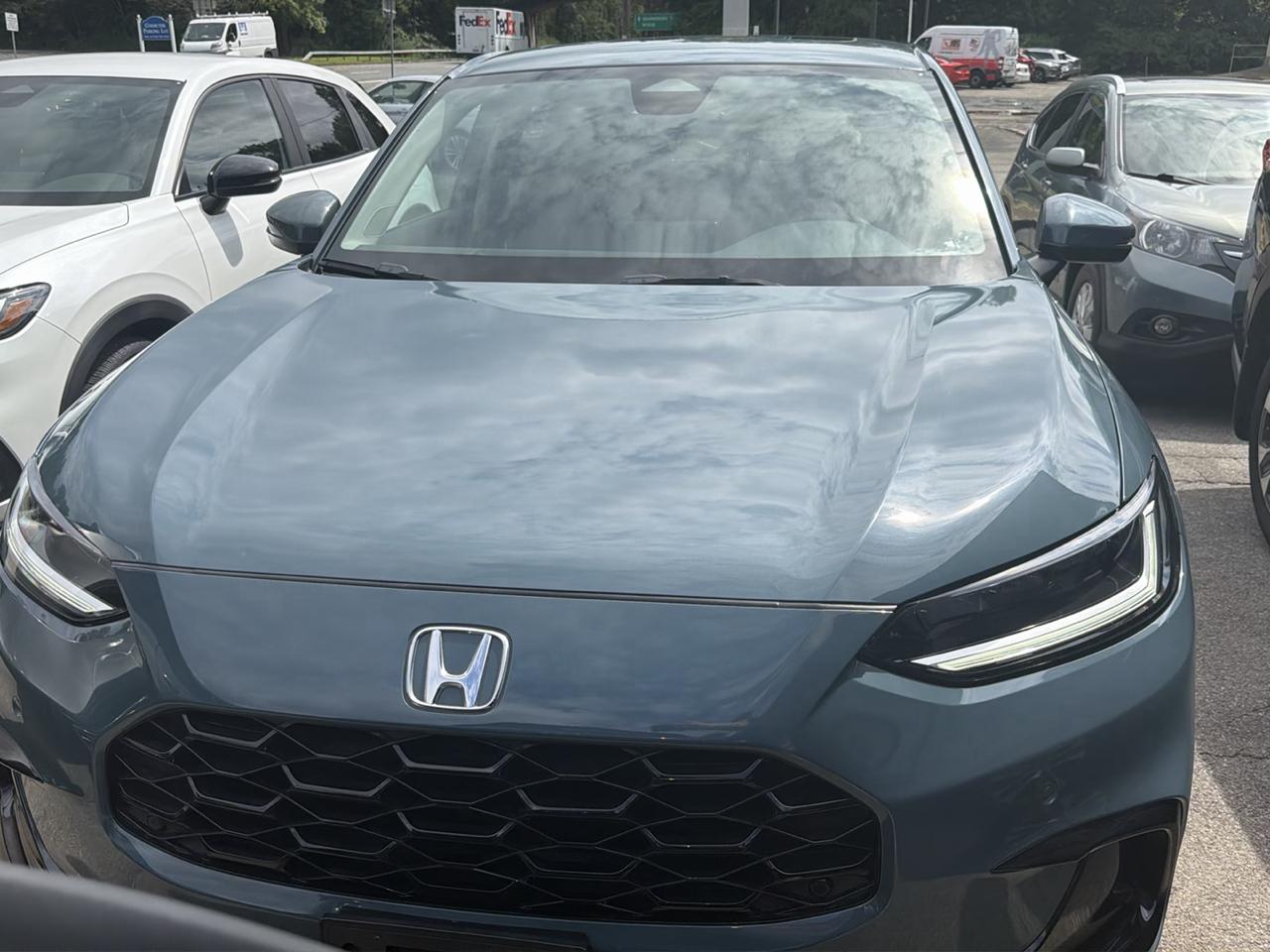 honda hr-v 2024 3CZRZ2H76RM711491 image honda hr-v 2024 3CZRZ2H76RM711491 image