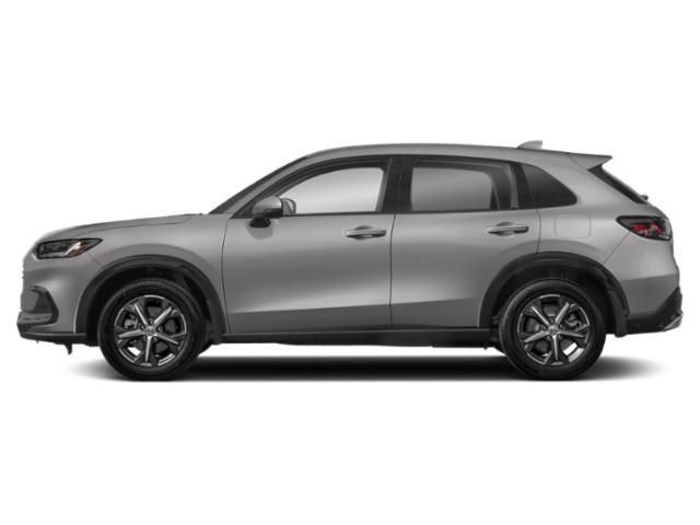 honda hr-v 2024 3CZRZ1H75RM711797 image honda hr-v 2024 3CZRZ1H75RM711797 image