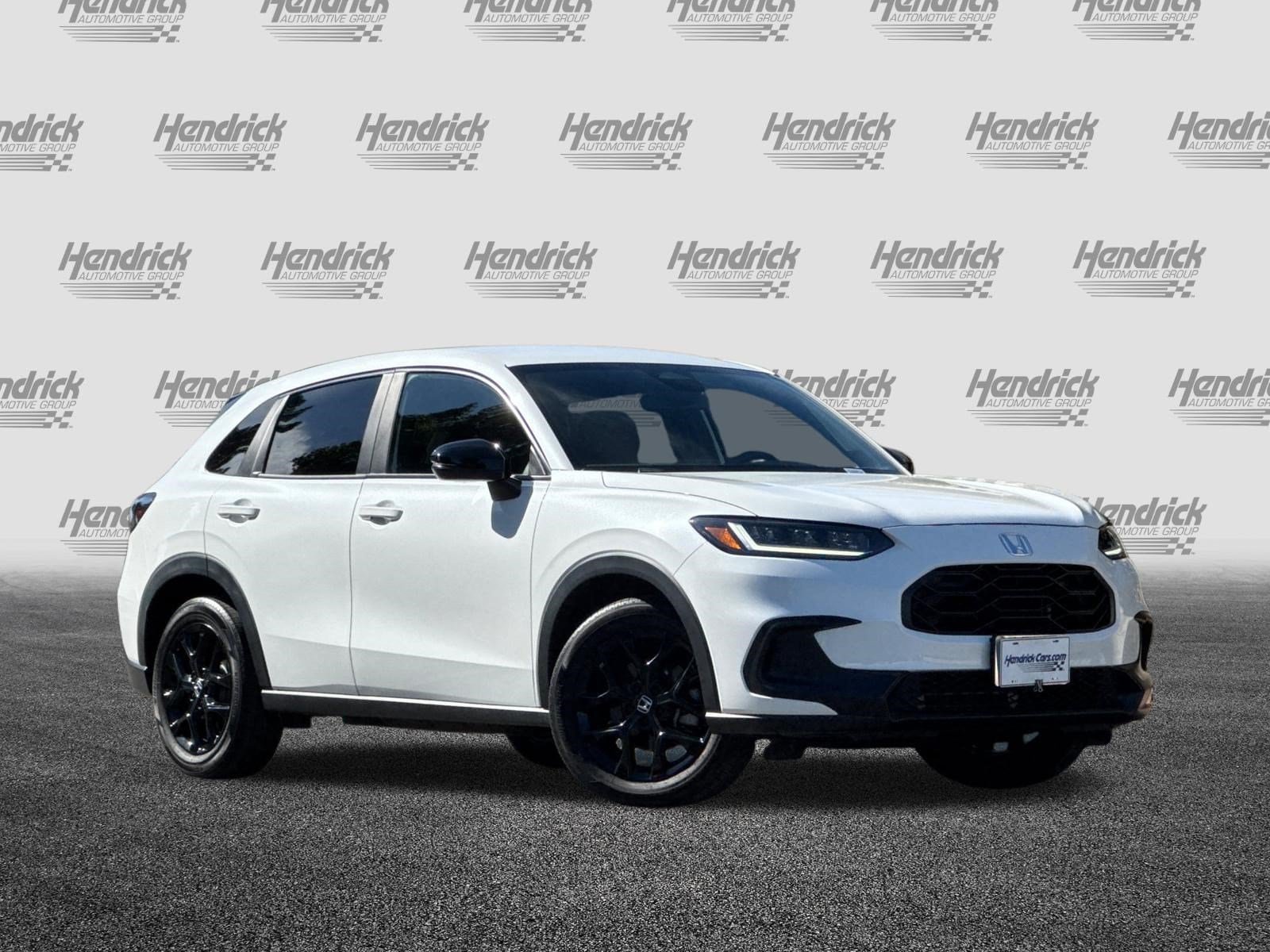 honda hr-v 2024 3CZRZ1H50RM727193 image honda hr-v 2024 3CZRZ1H50RM727193 image