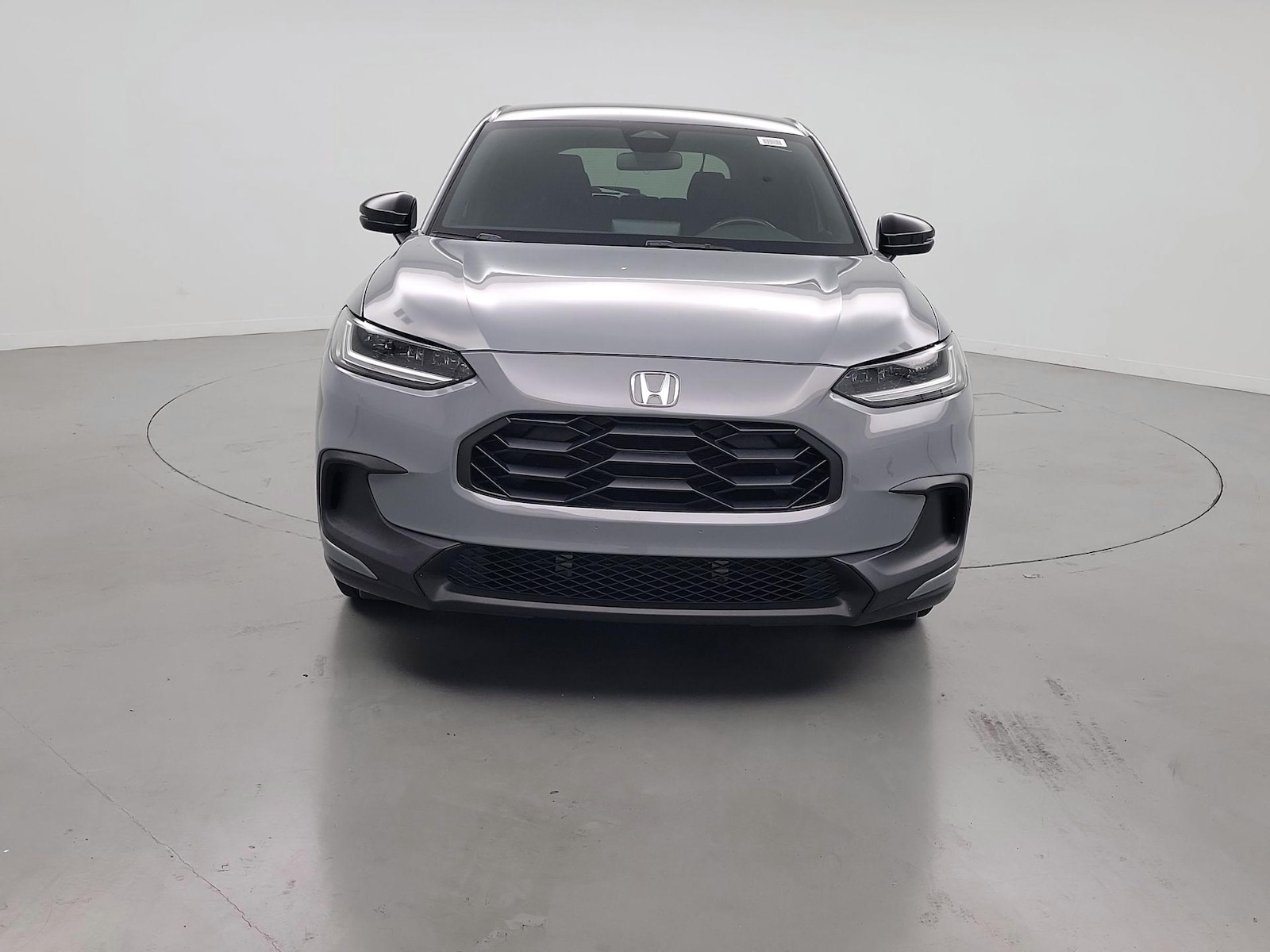 honda hr-v 2024 3CZRZ1H53RM714230 image honda hr-v 2024 3CZRZ1H53RM714230 image
