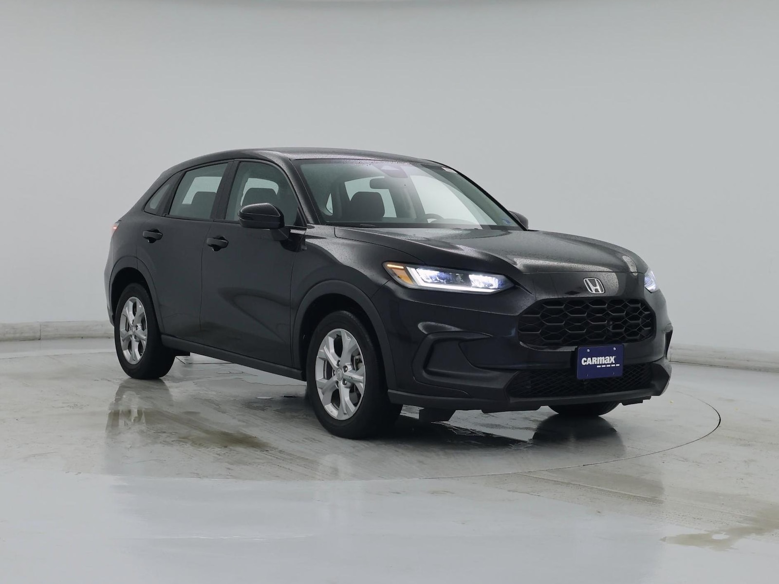 honda hr-v 2024 3CZRZ2H34RM740243 image honda hr-v 2024 3CZRZ2H34RM740243 image