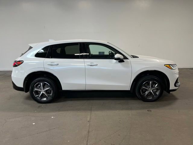 honda hr-v 2024 3CZRZ2H71RM779973 image honda hr-v 2024 3CZRZ2H71RM779973 image