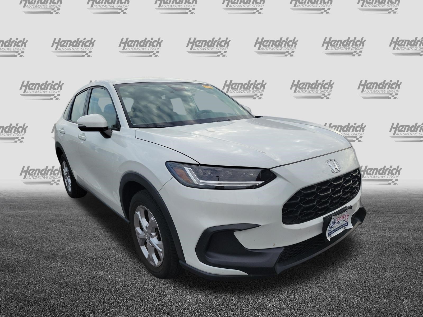 honda hr-v 2024 3CZRZ2H31RM706261 image honda hr-v 2024 3CZRZ2H31RM706261 image