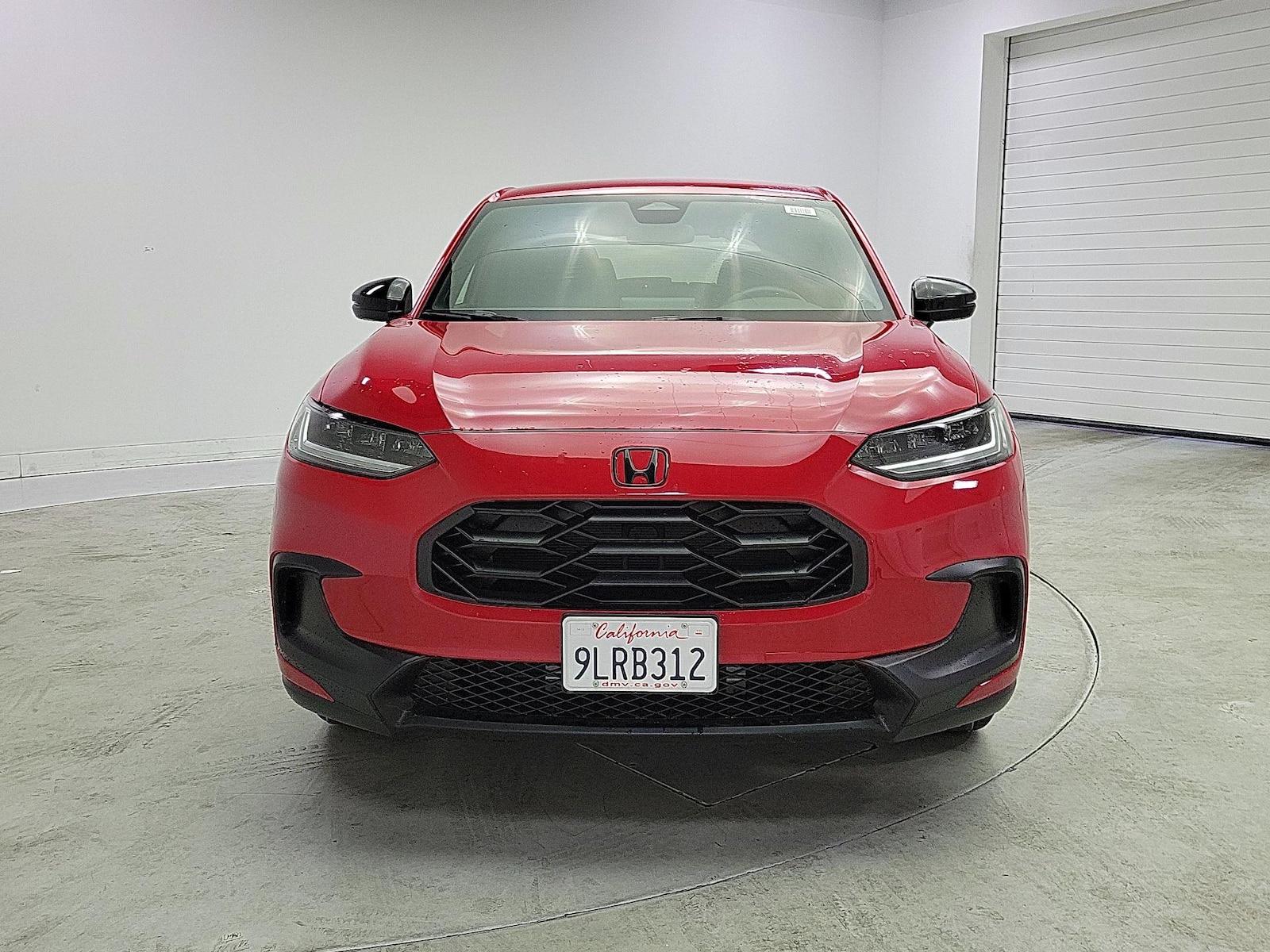 honda hr-v 2024 3CZRZ1H54RM743980 image honda hr-v 2024 3CZRZ1H54RM743980 image