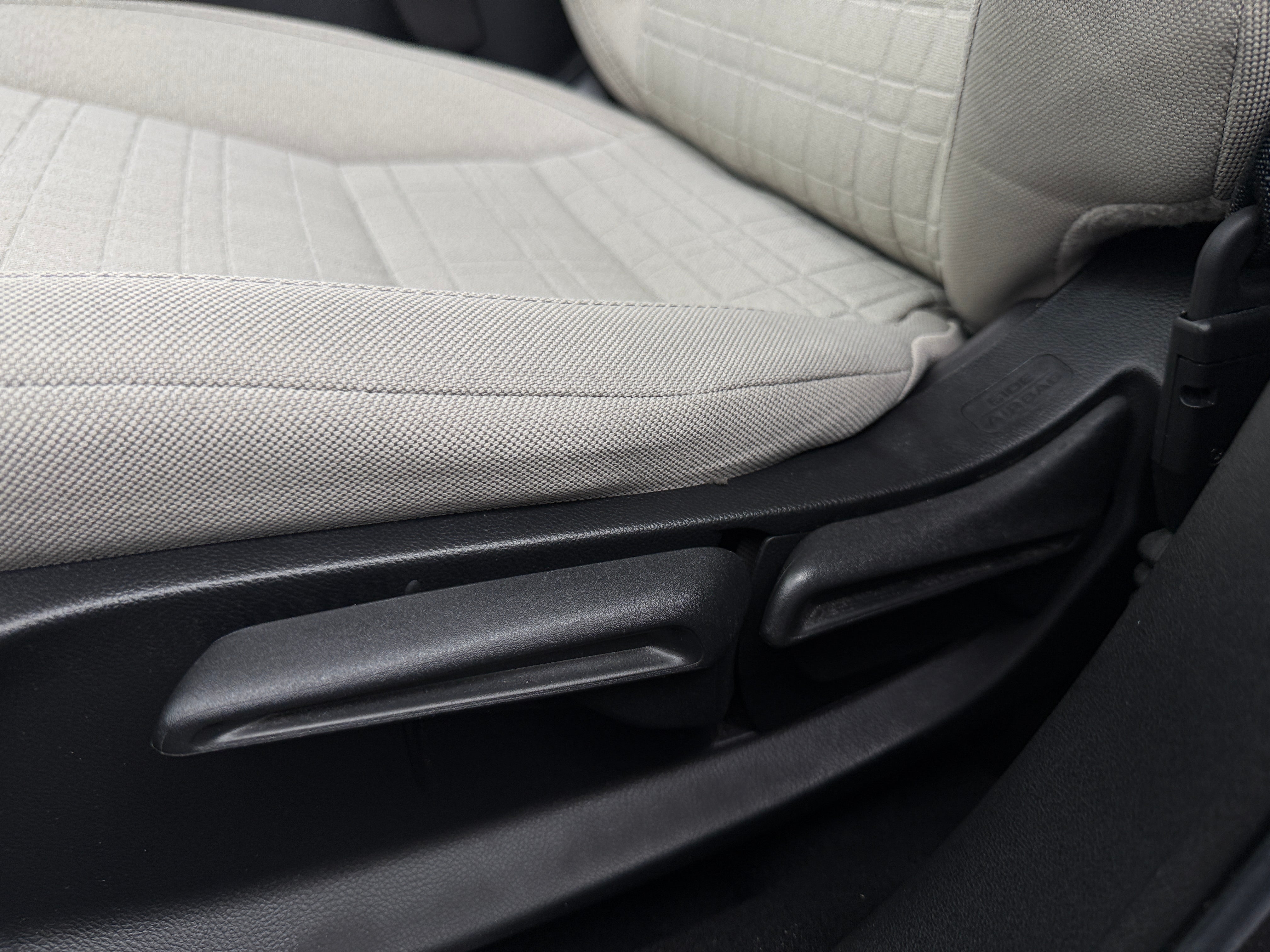 honda hr-v 2024 3CZRZ1H39RM730544 image honda hr-v 2024 3CZRZ1H39RM730544 image