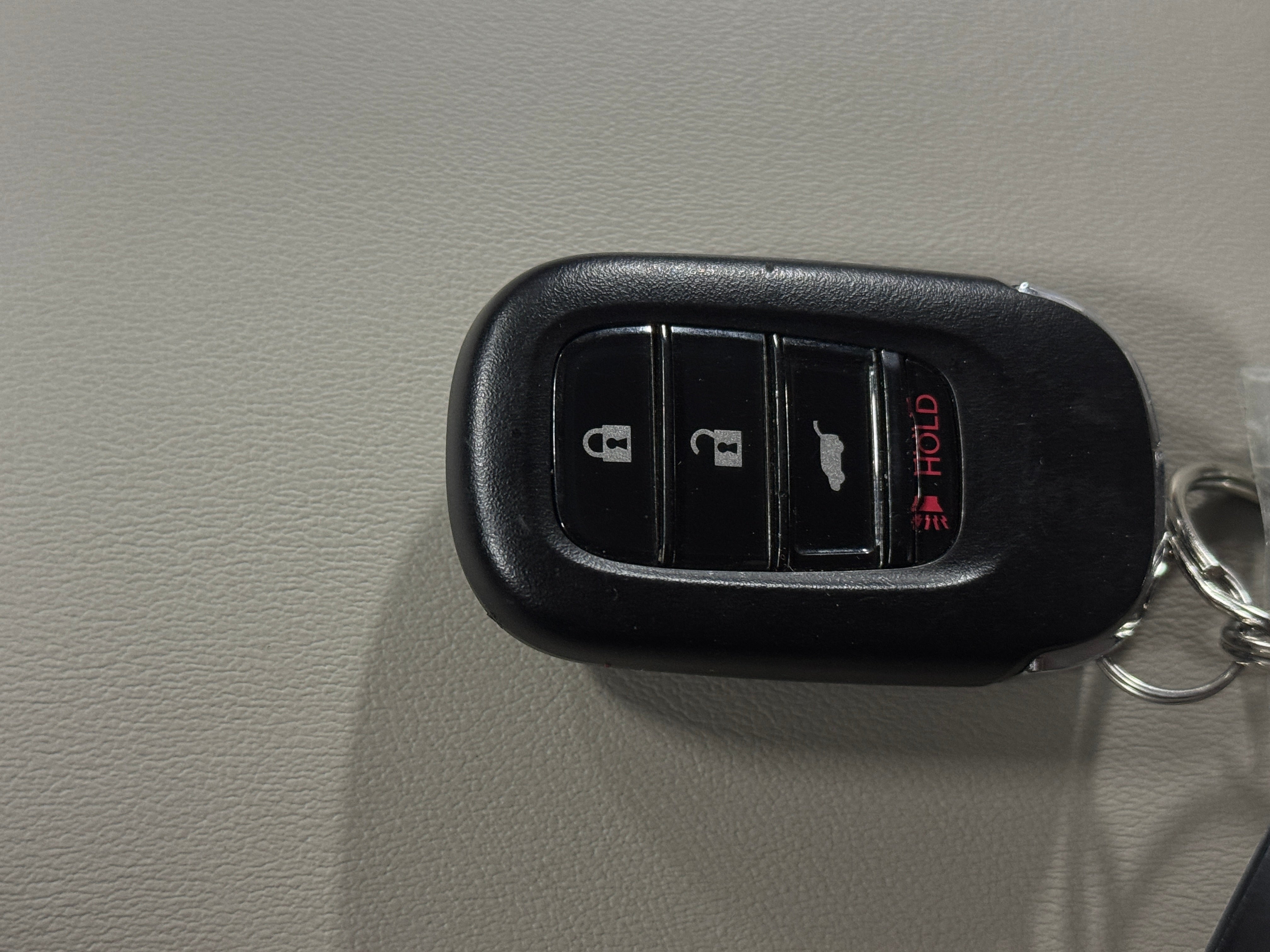 honda hr-v 2024 3CZRZ2H33RM777994 image honda hr-v 2024 3CZRZ2H33RM777994 image