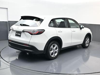 honda hr-v 2024 3CZRZ2H32RM743237 image honda hr-v 2024 3CZRZ2H32RM743237 image