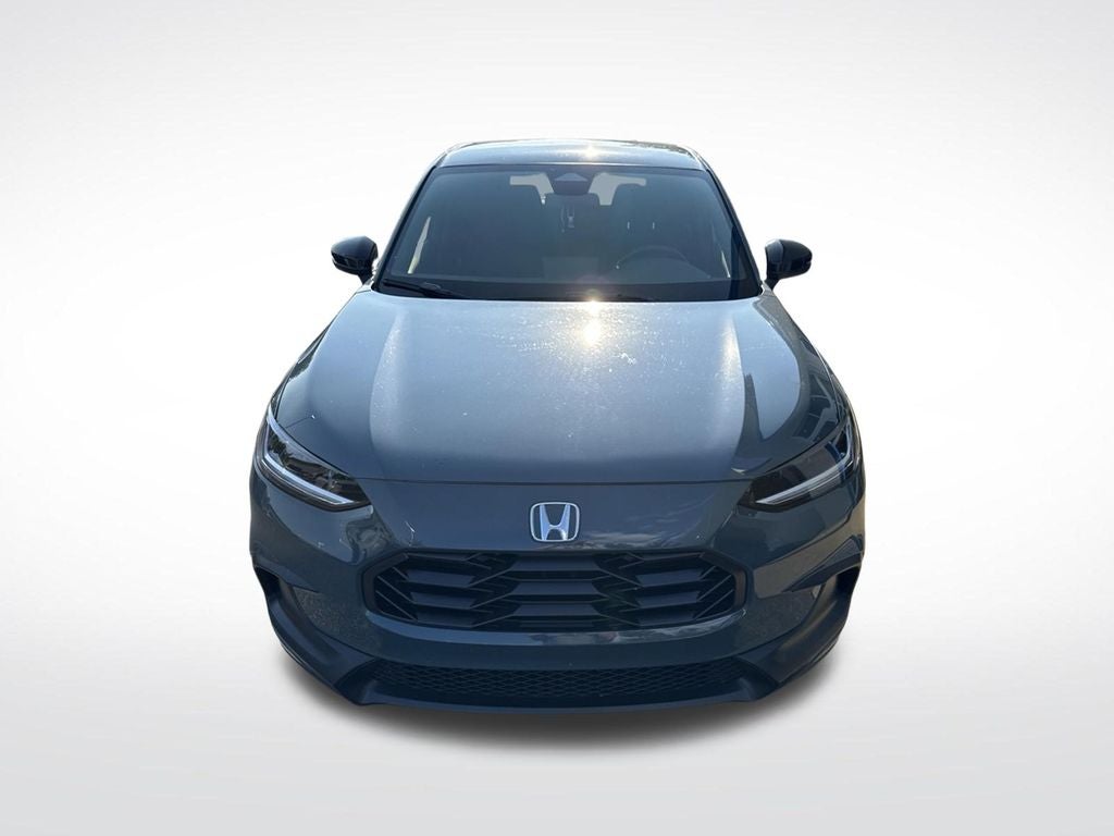 honda hr-v 2024 3CZRZ2H55RM758526 image honda hr-v 2024 3CZRZ2H55RM758526 image