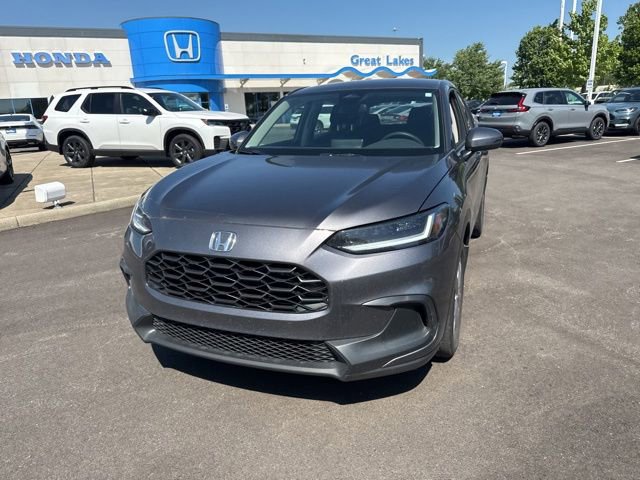 honda hr-v 2024 3CZRZ2H36RM714629 image honda hr-v 2024 3CZRZ2H36RM714629 image