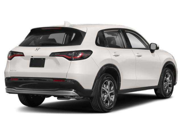 honda hr-v 2024 3CZRZ1H74RM719597 image honda hr-v 2024 3CZRZ1H74RM719597 image