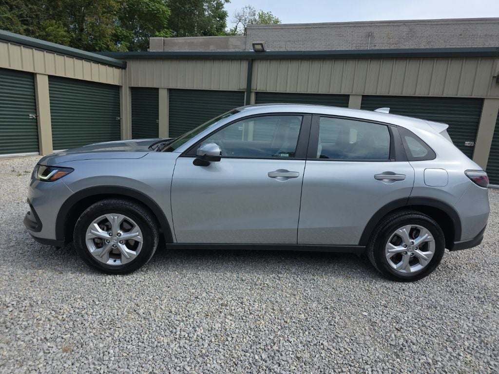 honda hr-v 2024 3CZRZ2H54RM728644 image honda hr-v 2024 3CZRZ2H54RM728644 image