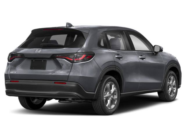 honda hr-v 2024 3CZRZ2H30RM723312 image honda hr-v 2024 3CZRZ2H30RM723312 image