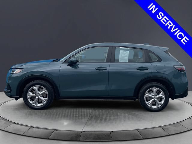 honda hr-v 2024 3CZRZ2H36RM767654 image honda hr-v 2024 3CZRZ2H36RM767654 image