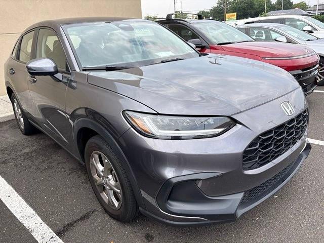 honda hr-v 2024 3CZRZ2H32RM719102 image honda hr-v 2024 3CZRZ2H32RM719102 image